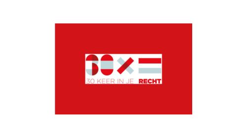 De vakbondsvrijheid bestaat 75 jaar!